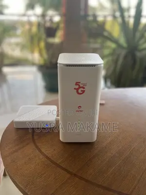 Airtel Router for Free