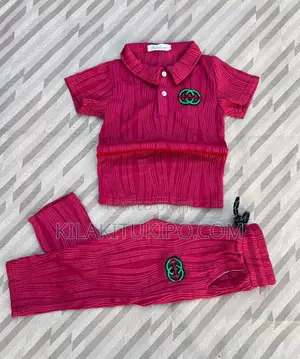 Full 2pcs Available