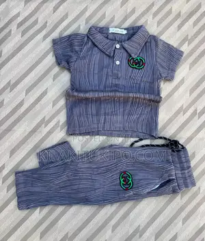 Full 2pcs Available