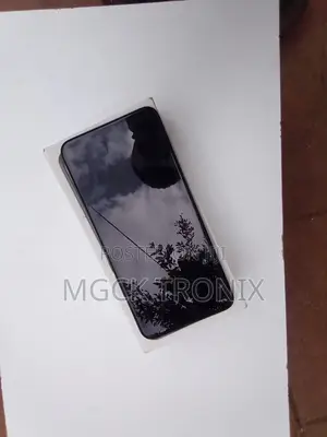 Huawei Y9 2019 Dual SIM 128 GB Black