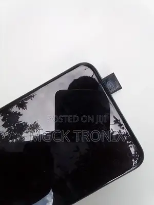 Huawei Y9 2019 Dual SIM 128 GB Black