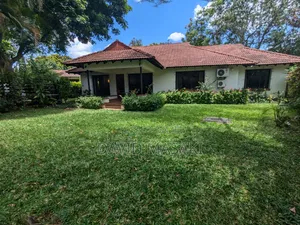 Photo - Furnished 3bdrm Bungalow in Villas Oysterbay for rent