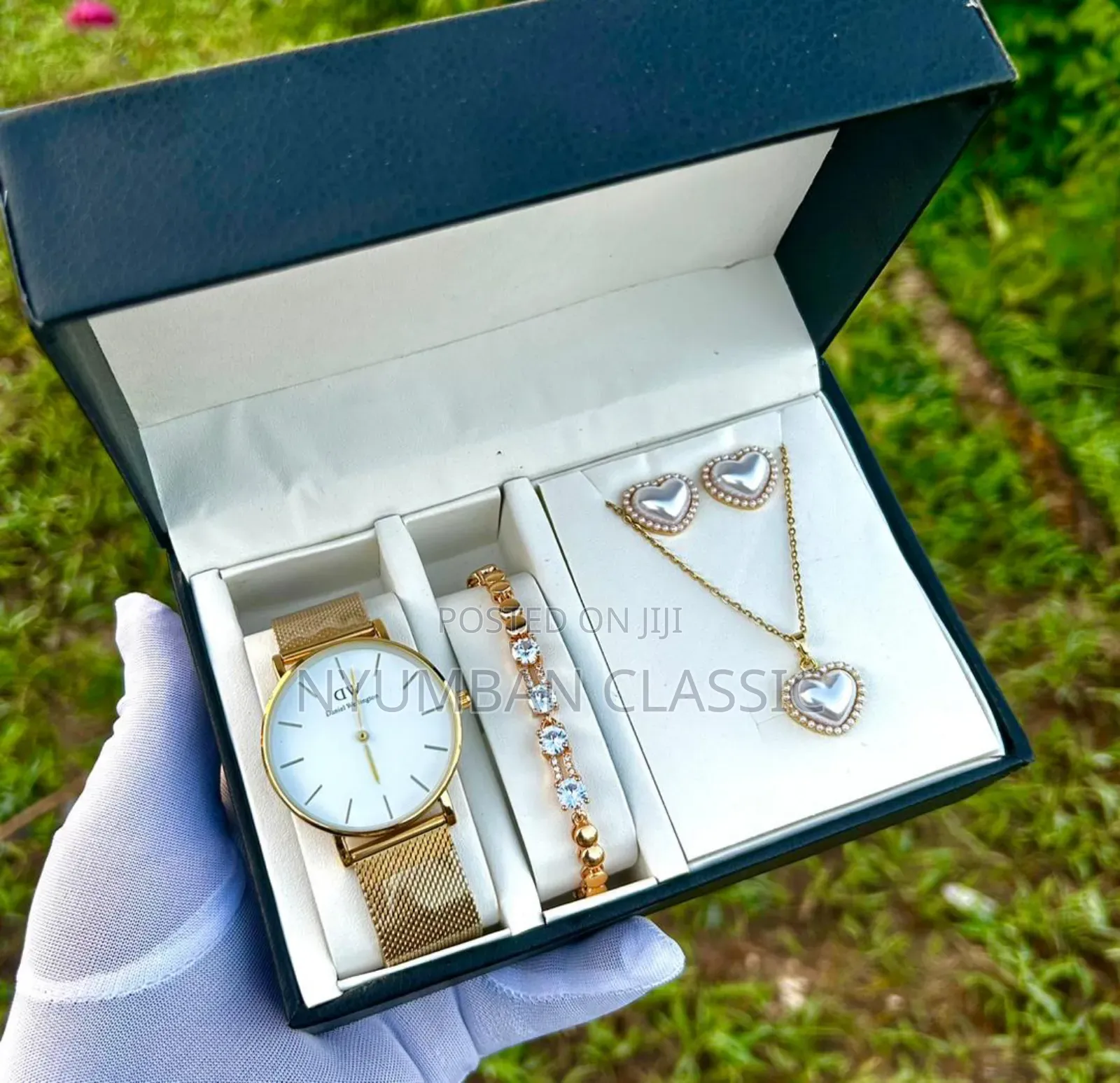 Watches Original