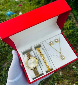 Watches Original