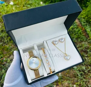 Watches Original