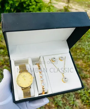 Watches Original