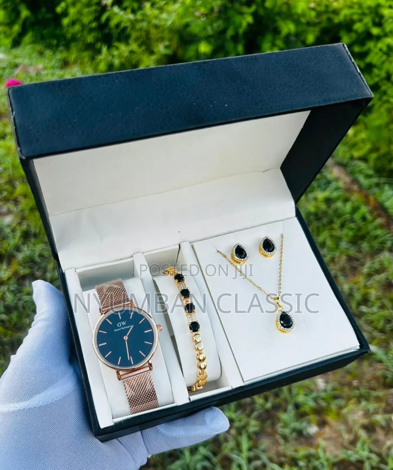 Watches Original