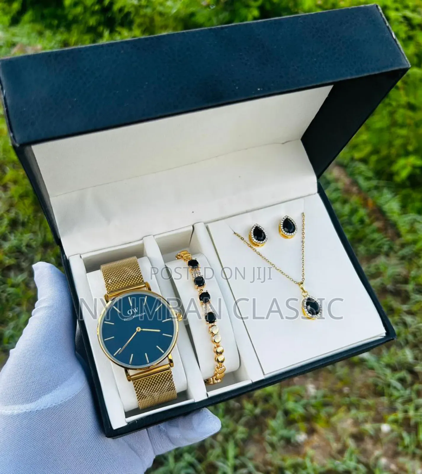 Watches Original