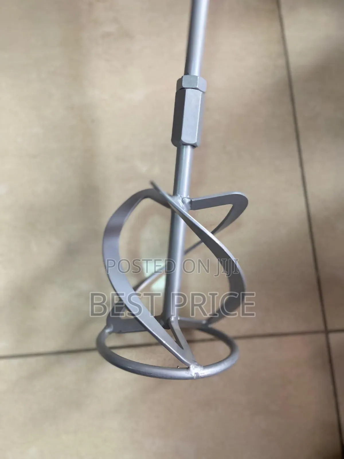 MPT Mixer Mmx1303 1300W