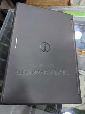 Laptop Dell Latitude 11 3150 4GB Intel Core 2 Duo HDD 500GB