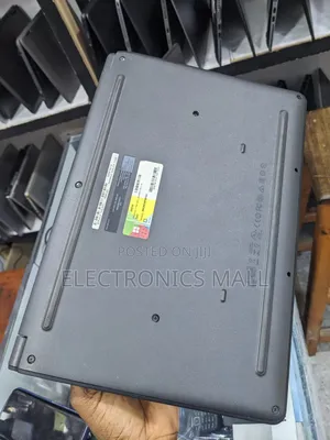 Laptop Dell Latitude 11 3150 4GB Intel Core 2 Duo HDD 500GB