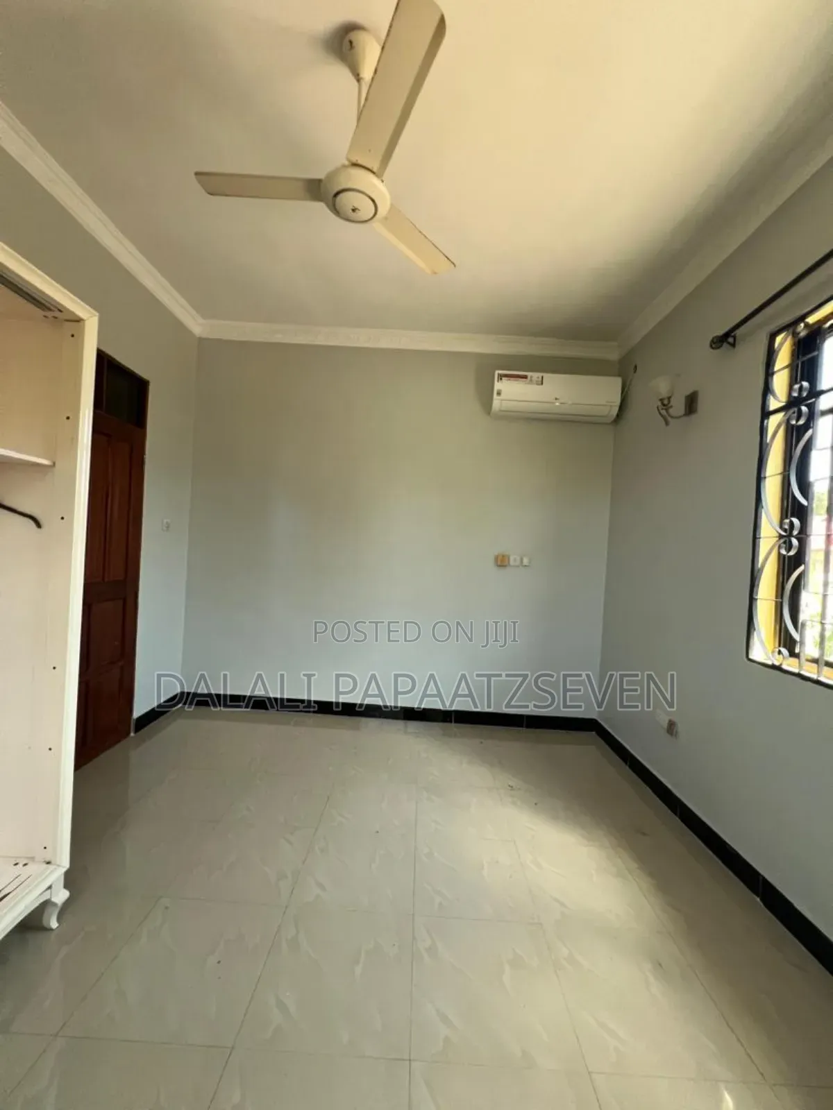 3bdrm House in Dalalipapaatzseven, Kinondoni for rent