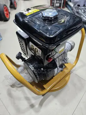 Robin Poker Vibrator