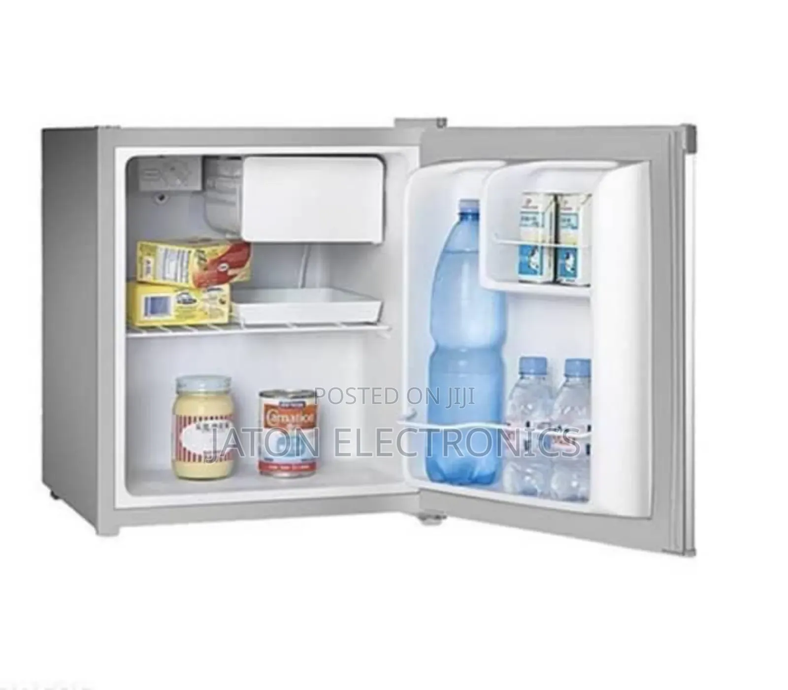 Hisense Refrigerator H 65