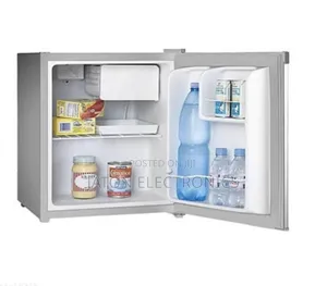 Hisense Refrigerator H 65