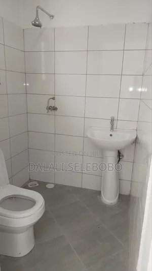 Studio Apartment in Makongo Juu Mwanzoni, Kinondoni for rent