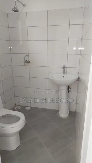 Studio Apartment in Makongo Juu Mwanzoni, Kinondoni for rent