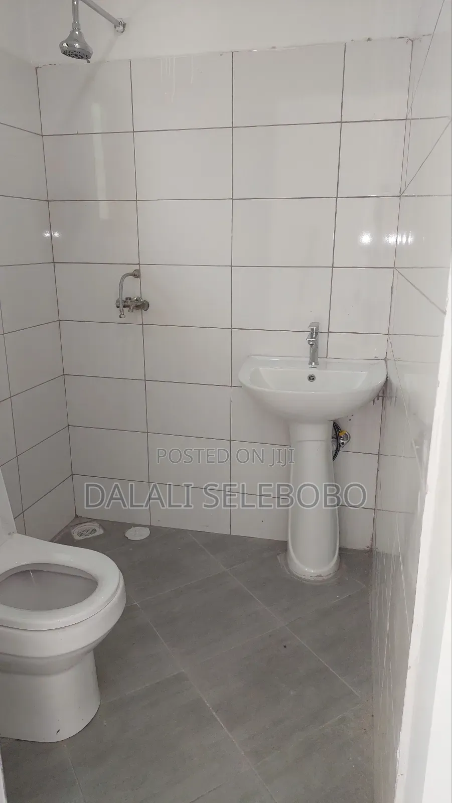 Studio Apartment in Makongo Juu Mwanzoni, Kinondoni for rent