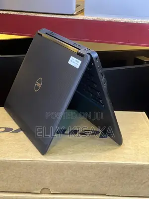 Laptop Dell Latitude E5540 8GB Intel Core I5 SSD 500GB