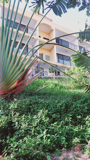 Mini Flat in Makongo, Kinondoni for rent