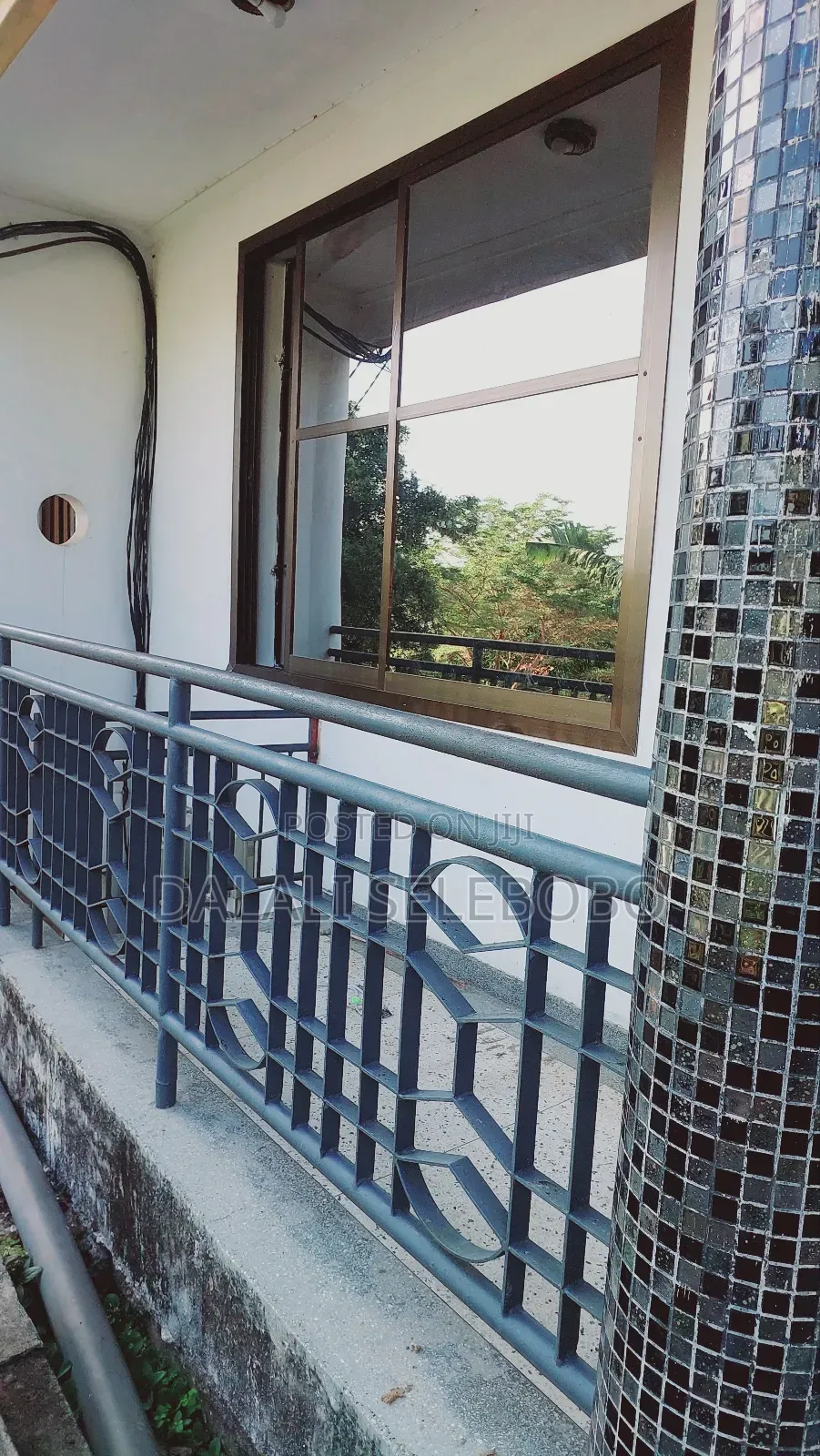Mini Flat in Makongo, Kinondoni for rent
