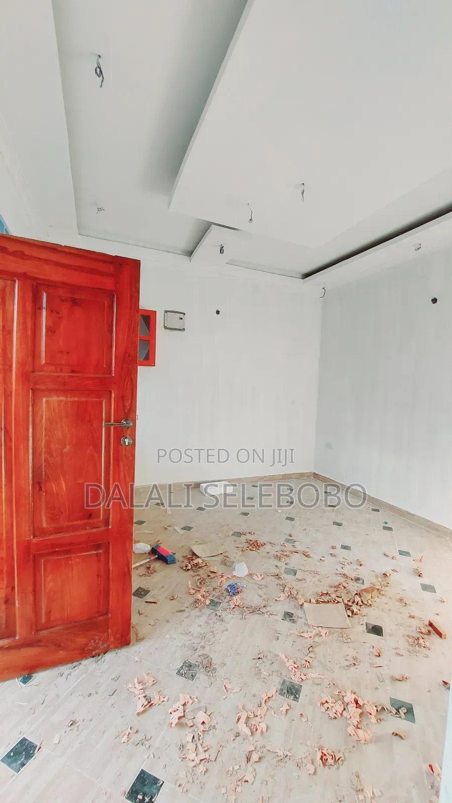 Mini Flat in Makongo, Kinondoni for rent