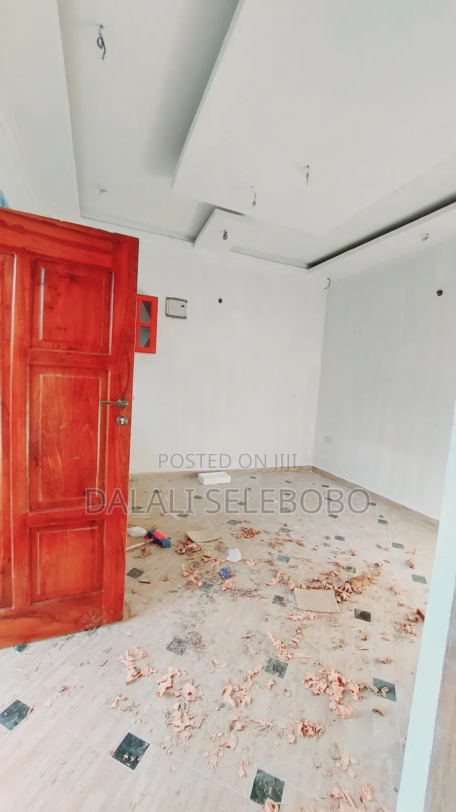 Mini Flat in Makongo, Kinondoni for rent