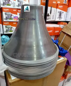 Kodtec Heavy Duty Horn Speaker/ Kawa 100w/ Outdoor Pa Speaker