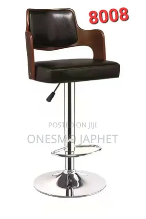 Counter Chair