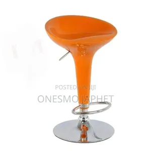 Counter Chair