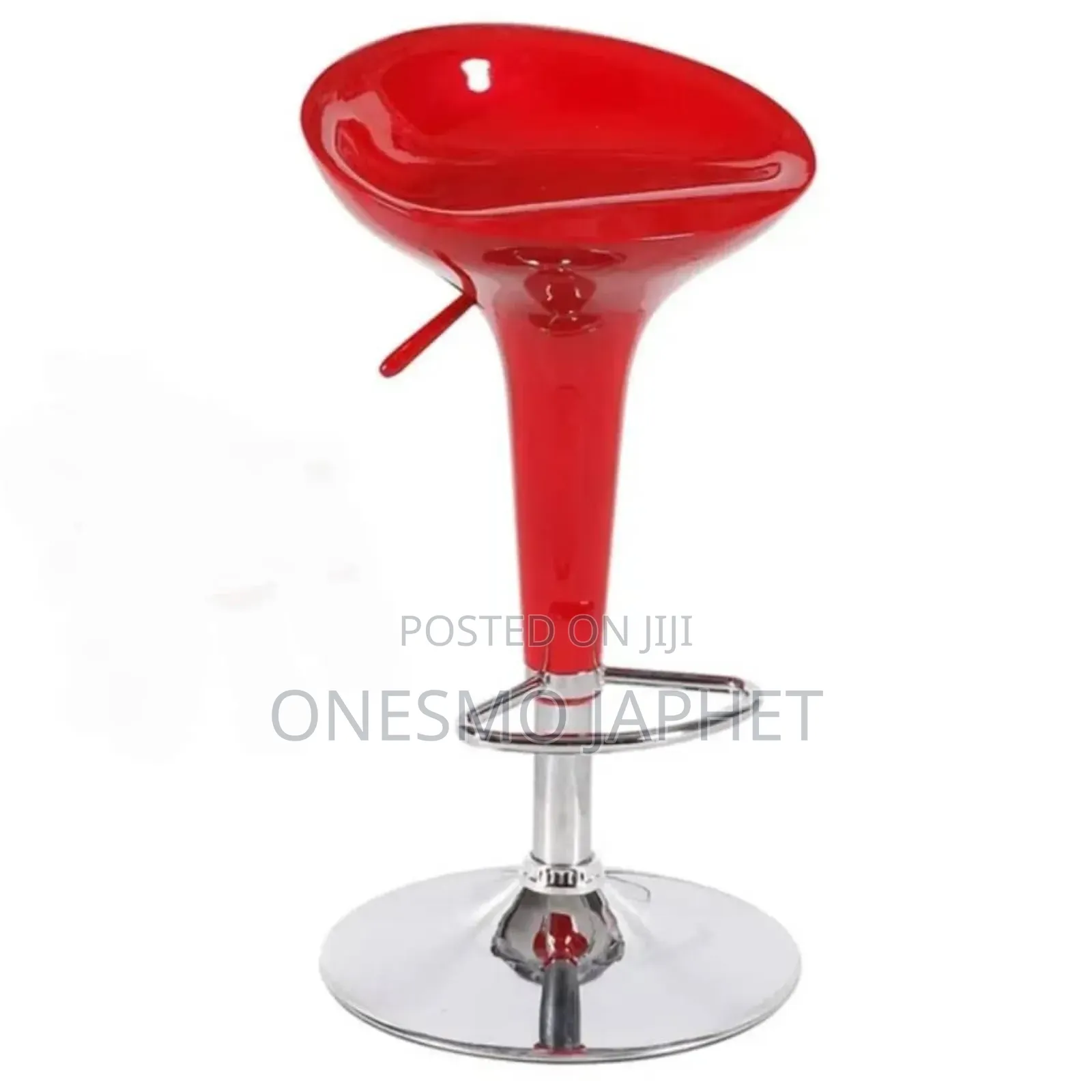 Counter Chair
