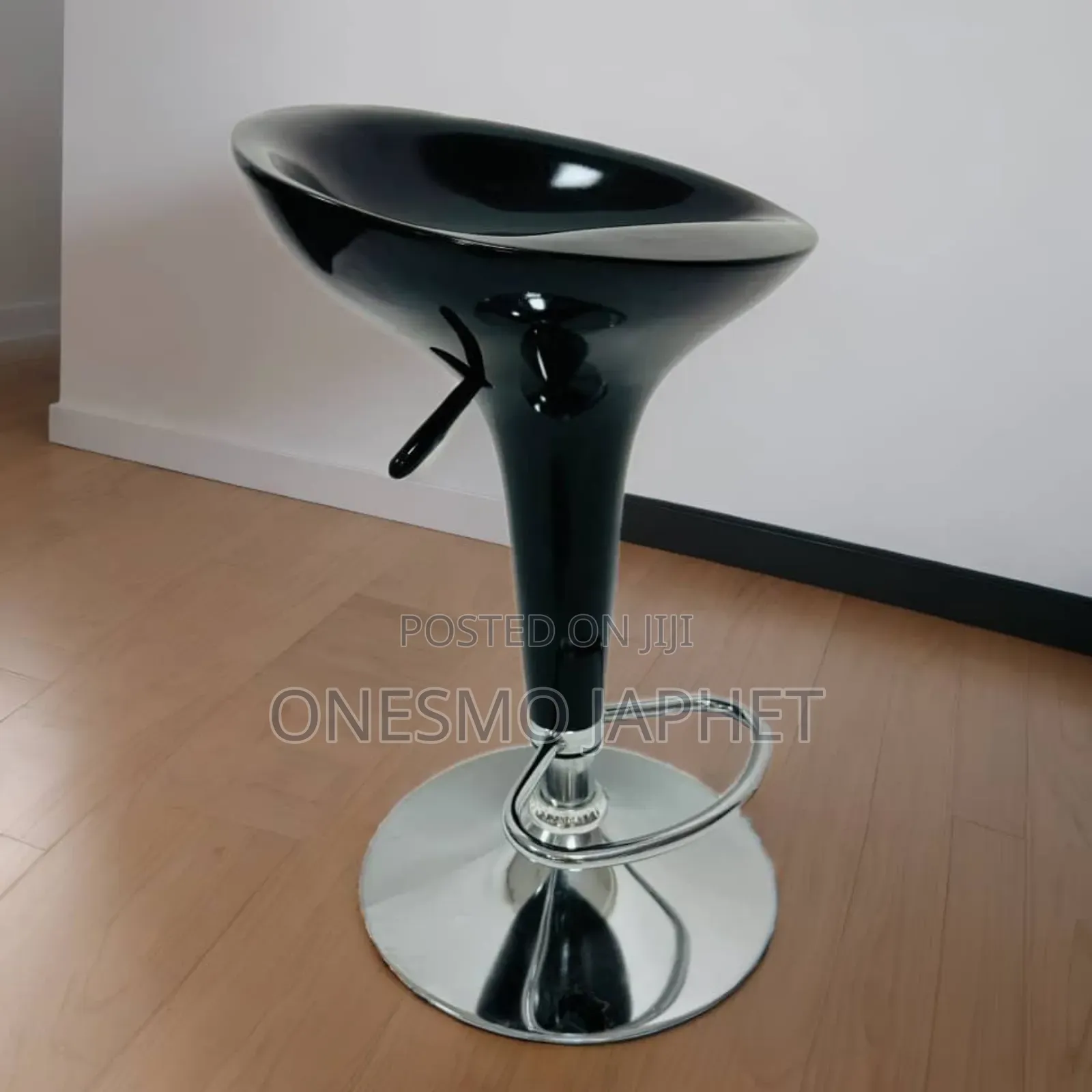 Counter Chair