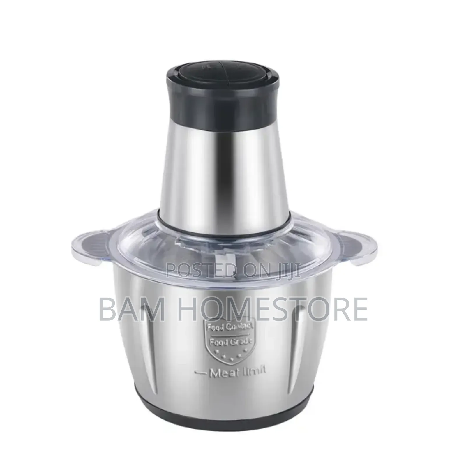 Meat Grinder,Food Processor
