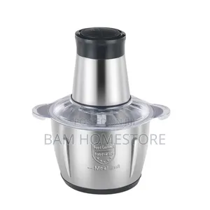 Meat Grinder,Food Processor