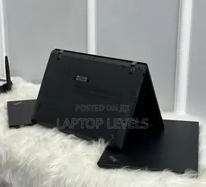 Laptop Lenovo ThinkPad T460 16GB Intel Core I7 SSD 512GB