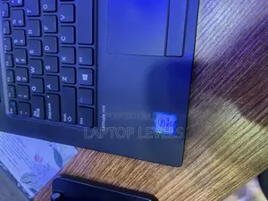 Laptop Dell Latitude 13 7370 16GB Intel Core Ultra 7 SSD 256GB