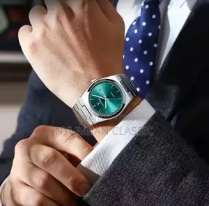 Poedagar Watches Original
