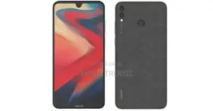 Huawei Y Max 128 GB