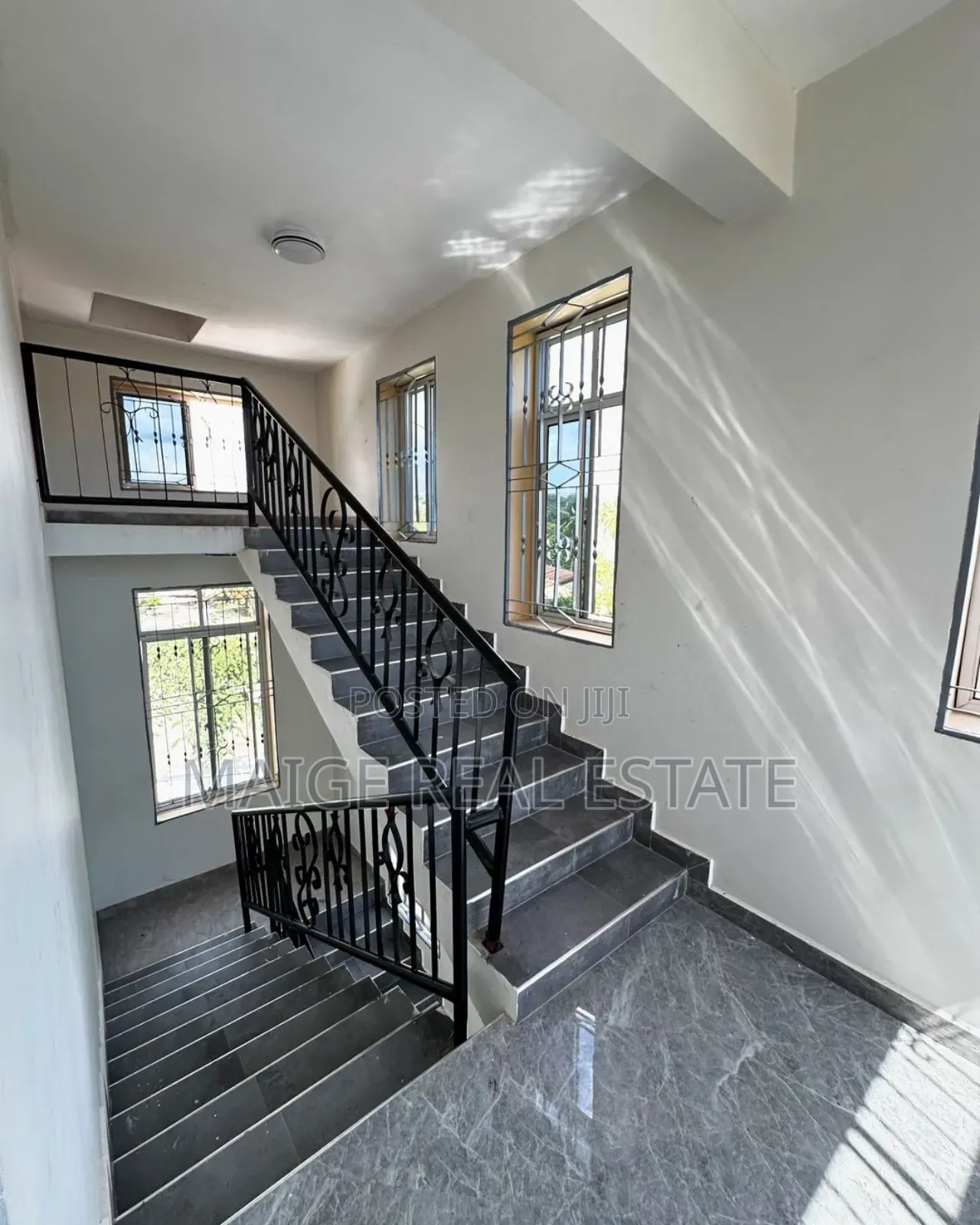 2bdrm Apartment in Mbezi Beach for rent