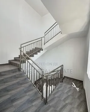 2bdrm Apartment in Mbezi Beach for rent