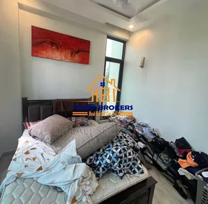 Mini Flat in Sinza Mori, Kinondoni for rent