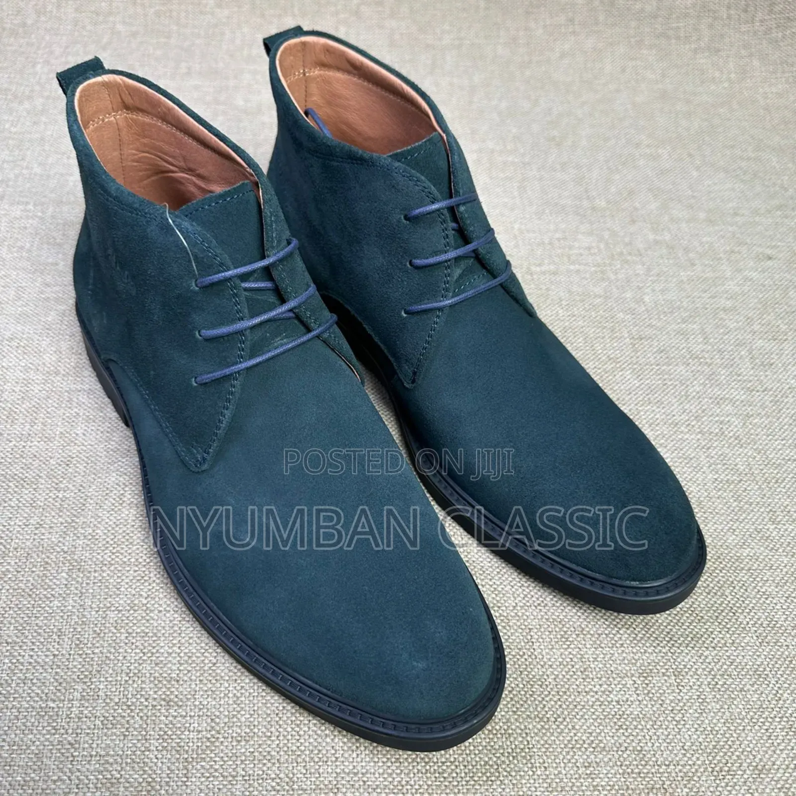 Clarks Shoes Original