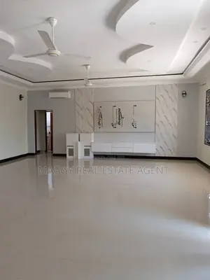 4bdrm House in Bunju Beach for rent