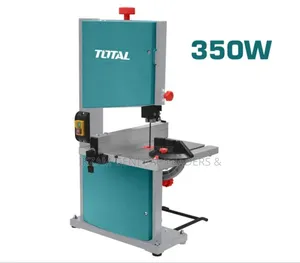 Band Saw 0- >45°