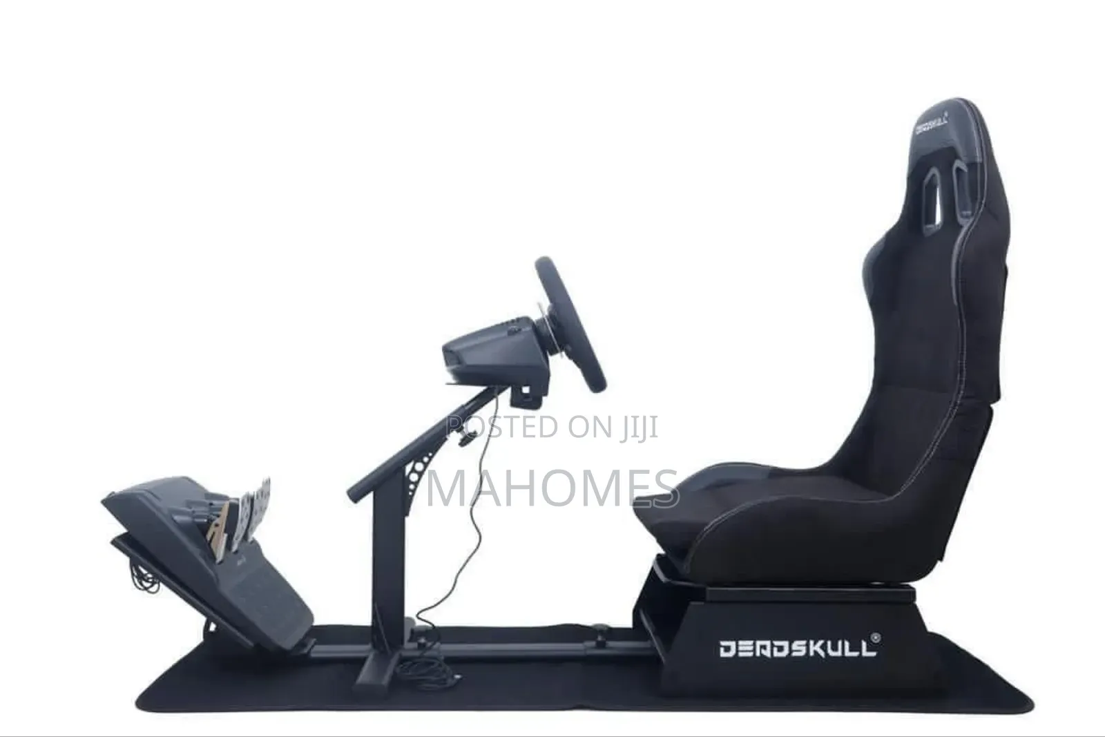 Racing Gaming Chair