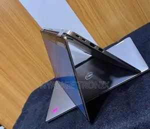 Laptop Dell Latitude 7400 16GB Intel Core I7 SSD 512GB