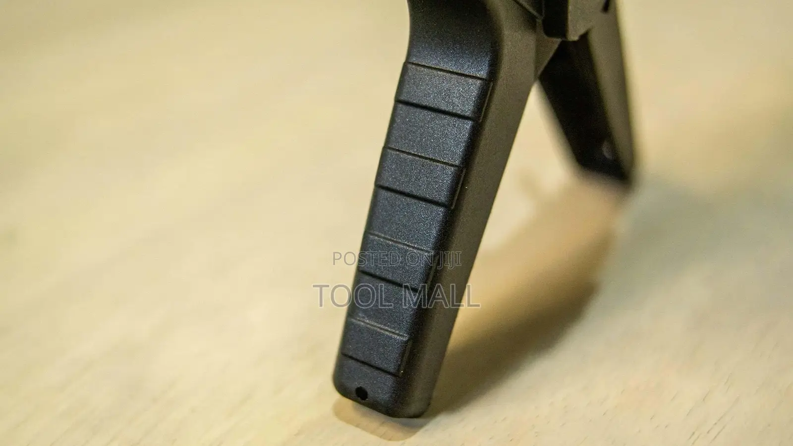 Total Clamp Spring THT13342 and THT13362