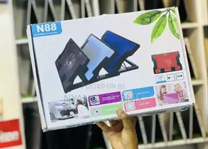 Laptop Stand