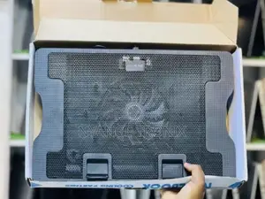 Laptop Stand