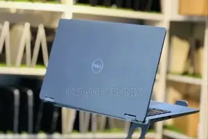 Laptop Dell Latitude 7400 16GB Intel Core I7 SSD 500GB